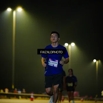Runner Photo 7469289