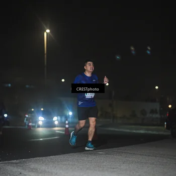 Runner Photo 7469293