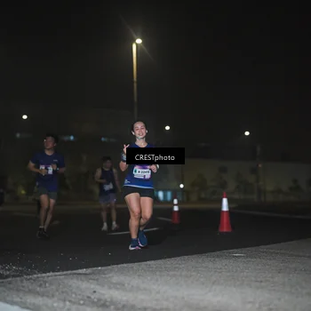 Runner Photo 7469294