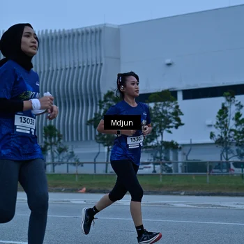 Runner Photo 7469302