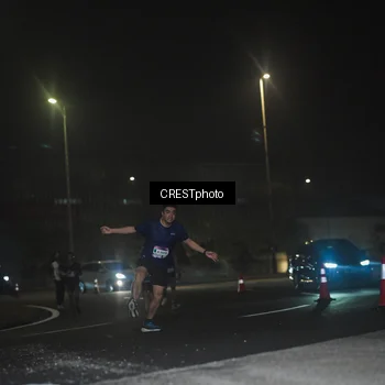 Runner Photo 7469305