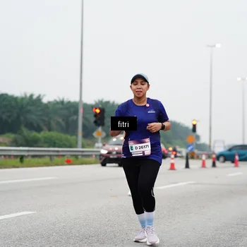 Runner Photo 7469312