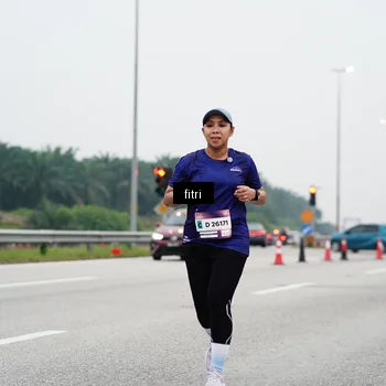 Runner Photo 7469315
