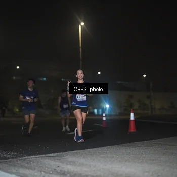 Runner Photo 7469316