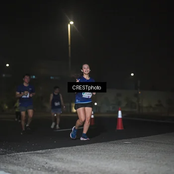 Runner Photo 7469318