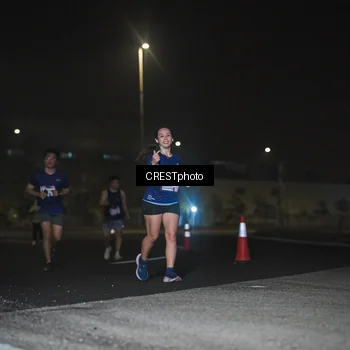 Runner Photo 7469319