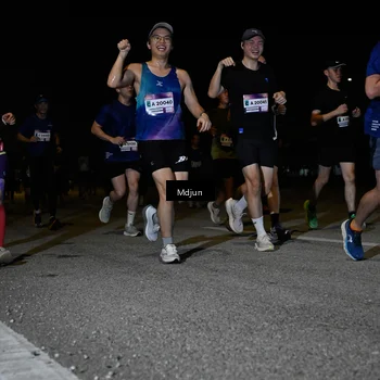 Runner Photo 7469320