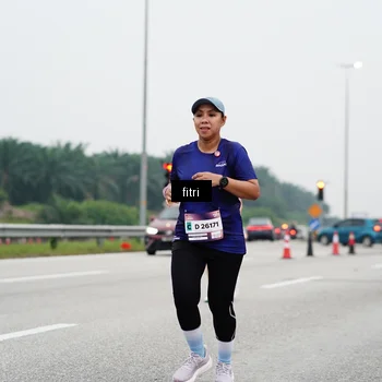 Runner Photo 7469326
