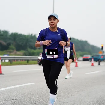 Runner Photo 7469327