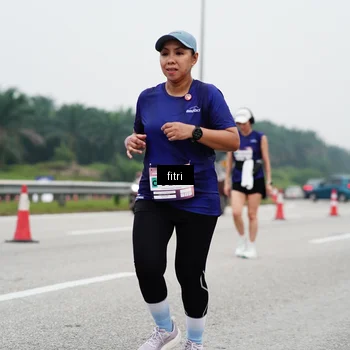 Runner Photo 7469328