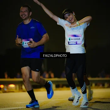 Runner Photo 7469331