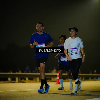 Runner Photo 7469332