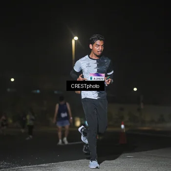 Runner Photo 7469334