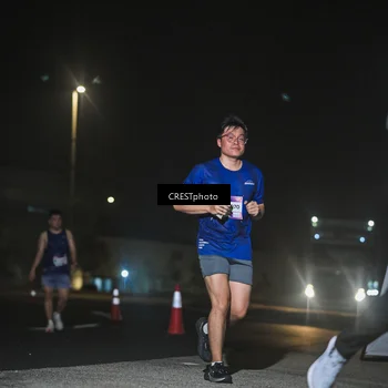 Runner Photo 7469335