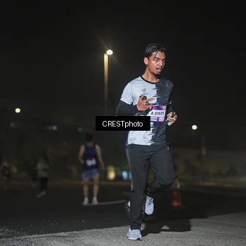 Runner Photo 7469336
