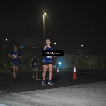 Runner Photo 7469342