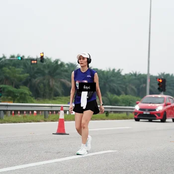 Runner Photo 7469347