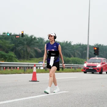 Runner Photo 7469348