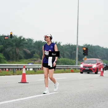 Runner Photo 7469349