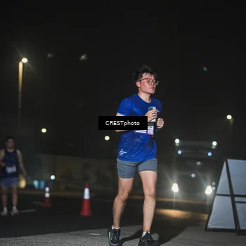 Runner Photo 7469351