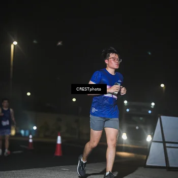 Runner Photo 7469352