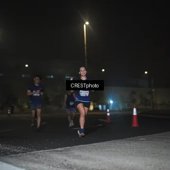 Runner Photo 7469354