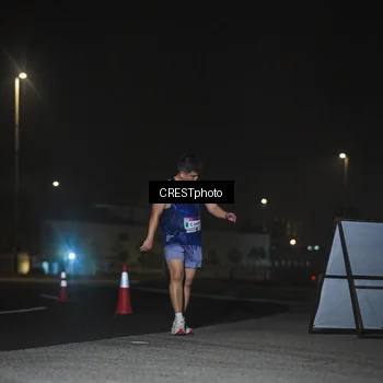 Runner Photo 7469355