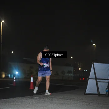 Runner Photo 7469356