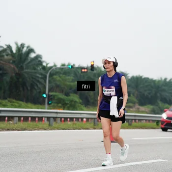 Runner Photo 7469361