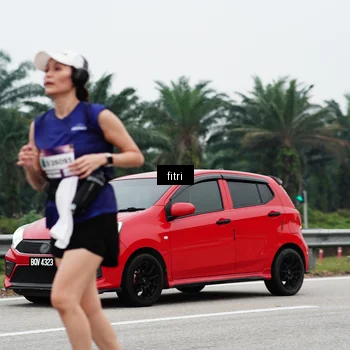 Runner Photo 7469364