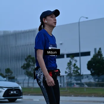 Runner Photo 7469367