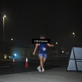 Runner Photo 7469368