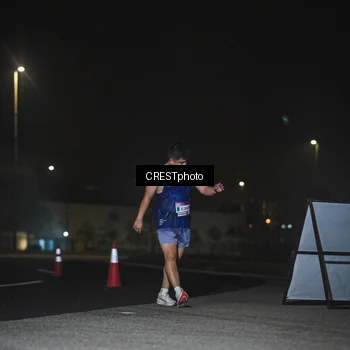 Runner Photo 7469369