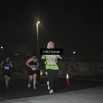 Runner Photo 7469370