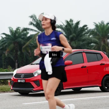 Runner Photo 7469374