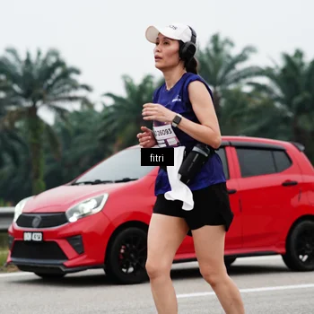 Runner Photo 7469375