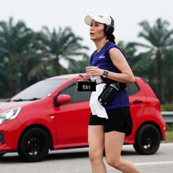 Runner Photo 7469376