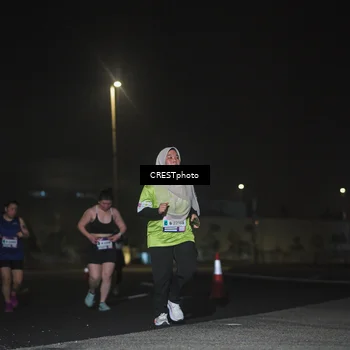Runner Photo 7469380
