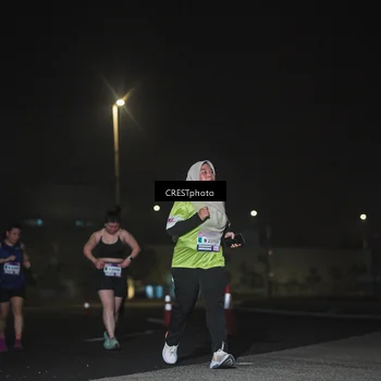 Runner Photo 7469382