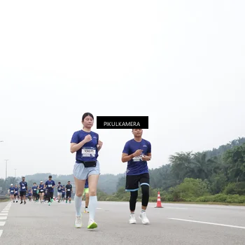 Runner Photo 7469385