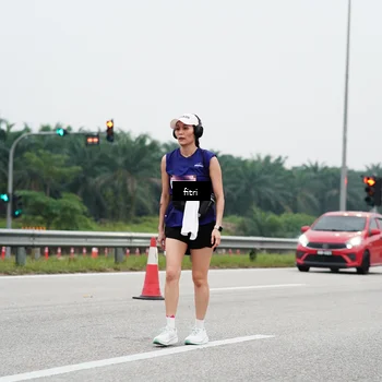 Runner Photo 7469388