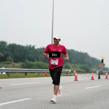 Runner Photo 7469410