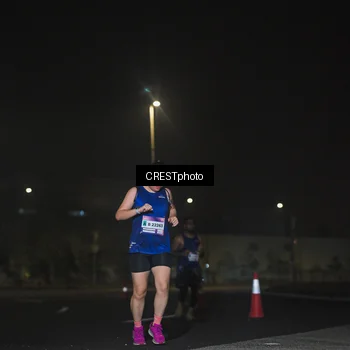 Runner Photo 7469411