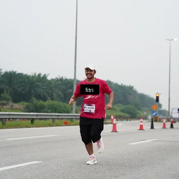 Runner Photo 7469413