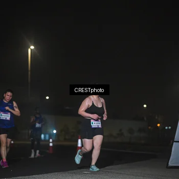 Runner Photo 7469419