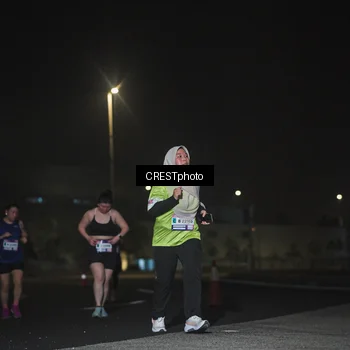 Runner Photo 7469420