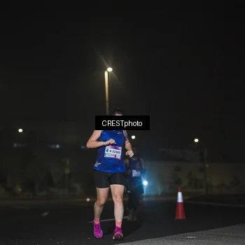 Runner Photo 7469423
