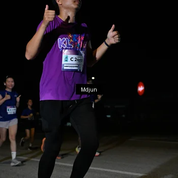 Runner Photo 7469424