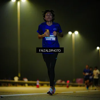 Runner Photo 7469428