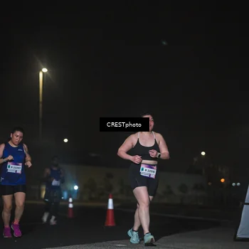 Runner Photo 7469431